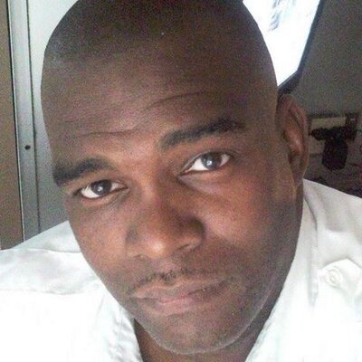Profile Picture of Steven Mcgrew (@stezo44) on Twitter