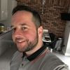 Profile Picture of Paul Goldstein (@@paulgoldstein1) on Tiktok