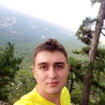 Profile Picture of Mandy Evans (@mandyevansv8) on Instagram