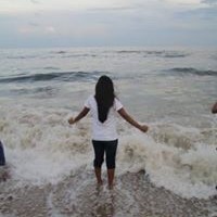 Profile Picture of Preety Jaiswal (@preety-jaiswal) on Quora