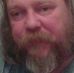 Profile Picture of Edward Glisson (@edward.glisson.79) on Facebook