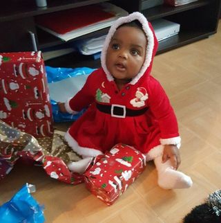 Chimene Laurence Djemoe - Facebook Profile Picture of Chimene Laurence Djemoe (@chimenelaurence.djemoe) on Facebook