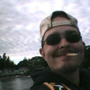 Profile Picture of Nicholas Kellogg (@grahamcowboy) on Myspace