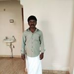 Profile Picture of Anand Balasubramanian (@anandbala1979) on Instagram