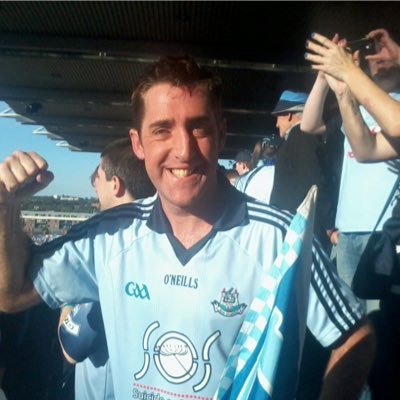 Profile Picture of Ray Boyle (@rxboyle) on Twitter