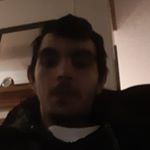 Profile Picture of Joshua bruner (@joshua9bruner19) on Instagram
