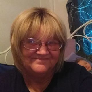 Profile Picture of Alma Linda Diaz (@waytha.pearson.341983) on Facebook
