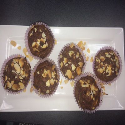 Profile Picture of casey.bernhardt (@casey.bernhardt) on Tiktok