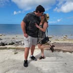 Profile Picture of Debbie Golab (@debbie.golab.2025) on Facebook