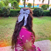 Profile Picture of Richa Pandey (@RichaPandey970) on Youtube