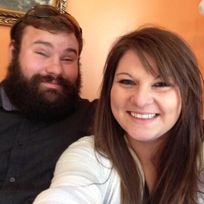 Profile Picture of Glenn Frost (@glennfrost2) on Twitter