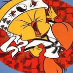 Profile Picture of Andrew Marc Westrek (@andrewmarc.westrek) on Facebook