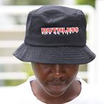 Profile Picture of Ibrahim Mussa (@realistshots_cpt) on Instagram