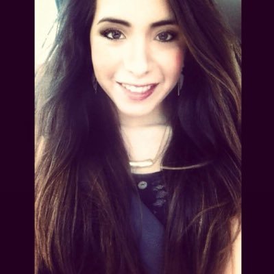 Stephanie Hofmann - Twitter Profile Picture of Stephanie Hofmann (@StephVHofmann) on Twitter