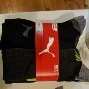 Profile Picture of Bo Yu (@byuen888) on Myspace