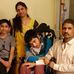 Profile Picture of Bhavini Yogesh Patel (@bhaviniyogesh.patel) on Facebook