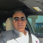 Profile Picture of Douglas Felix (@douglas.felix208) on Instagram