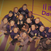 Profile Picture of Jon Beal (@athensbasketball) on Youtube