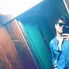 Profile Picture of Robert Hamala (@robert.hamala1) on Tiktok