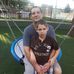 Profile Picture of Christopher Inman (@christopher.inman.5661) on Facebook