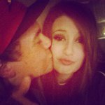 Profile Picture of Brittney Stevenson (@dancingdiva923) on Instagram