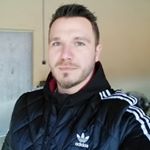 Profile Picture of Chris Dubiel (@dubielchris) on Instagram