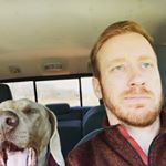 Profile Picture of Tye Campbell (@itsmellslikeupdog88) on Instagram