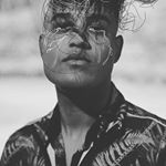 Profile Picture of Matthew Pitfield (@mood.cntrl) on Instagram