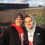 Profile Picture of Joey Graf (@joey_graf) on Instagram