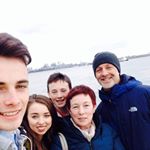 Profile Picture of Mary Egan (@mary.egan.923519) on Instagram