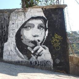 Leonie Van Bane - Twitter Profile Picture of Leonie Van Bane (@LennyVanBane) on Twitter