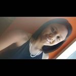 Profile Picture of Skyler H (@skyler_hendricks) on Instagram