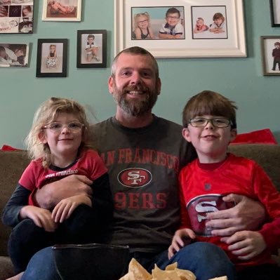 Profile Picture of Jonopulos (@mjonop) on Twitter