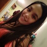 Profile Picture of catherine espinosa barrera (@catherineandreaespinosaba) on Instagram