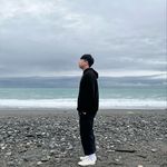 Profile Picture of 寬 (@max_jiang) on Instagram