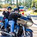 Profile Picture of Dustin Reimer (Big country) (@dustin.reimer.50) on Facebook