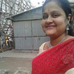 Profile Picture of Jaya Chatterjee (@jaya.chatterjee.7712) on Instagram