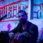 David Ménager - Facebook Profile Picture of David Ménager (@davidmenager72) on Facebook