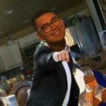Profile Picture of Satchel Ben (@satchel_grande) on Instagram