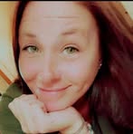 Profile Picture of Shannon Stewart Phillips (@Shannon-Stewart-Phillips) on Facebook