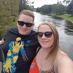Profile Picture of Lacey Holmes (@laceyrholmes) on Instagram