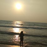 Profile Picture of ★᭄ꦿ᭄ꦿRachna  shetty★᭄ꦿ᭄ꦿ (@wild__shetty) on Instagram