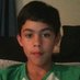 Profile Picture of Andrew Chapple (@exactlyAndrew) on Twitter