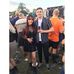 Profile Picture of George Humble (@george.humble.92505) on Facebook