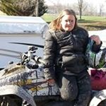 Profile Picture of Paul Bilotta (@bilottapaul) on Instagram