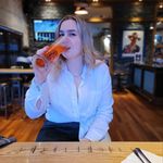 Profile Picture of Cassidy Craig (@cassidyy.cs) on Instagram