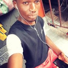 Profile Picture of Simonadey (@s92994063) on Twitter