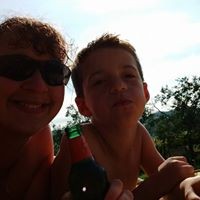 Profile Picture of Sam Newton (@sam-newton-16) on Quora