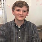 Profile Picture of Ben Rumsey (@benrumyumyum) on Instagram