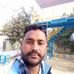 Profile Picture of Manjeet Sahota (@manjeet.sahota.54379) on Facebook